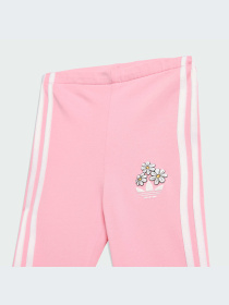 Костюмы Adidas модель KE0479-KZ Фото