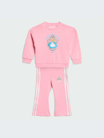 Костюмы Adidas модель KE0479-KZ Фото