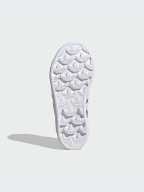 Кроссовки Adidas модель KK1296-KZ Фото