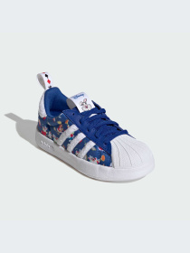 Кроссовки Adidas модель KK1296-KZ Фото