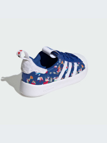 Кроссовки Adidas модель KK1296-KZ Фото