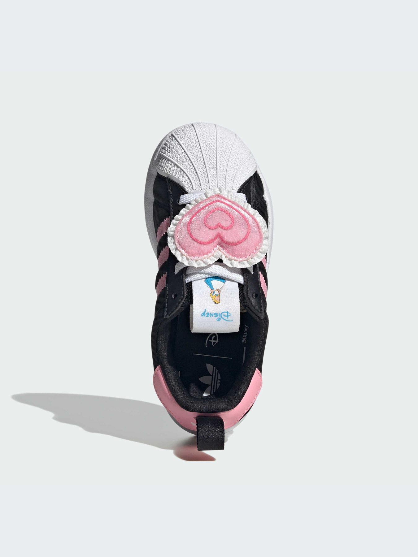 Кроссовки Adidas модель IH7056-KZ Фото