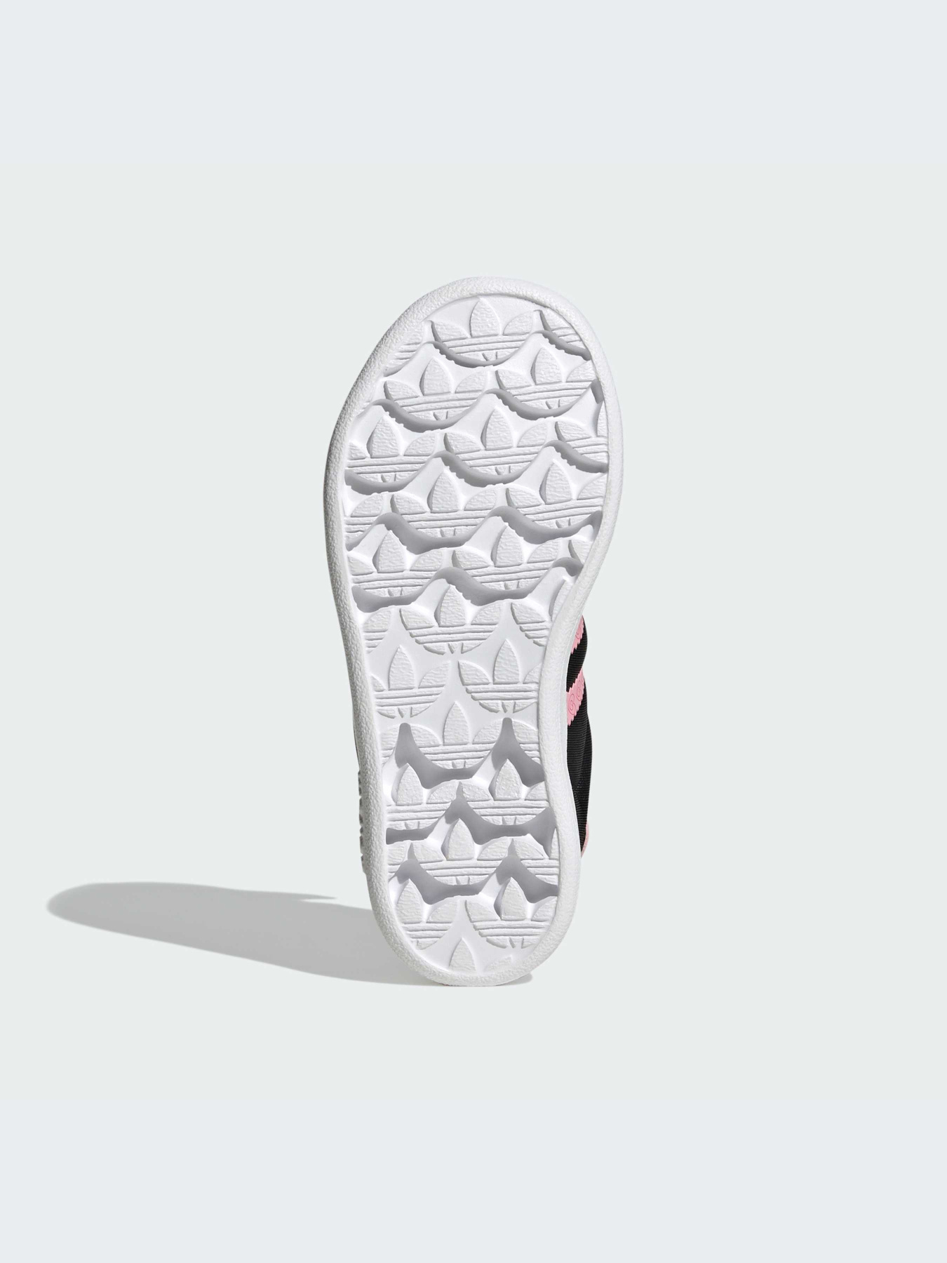 Кроссовки Adidas модель IH7056-KZ Фото