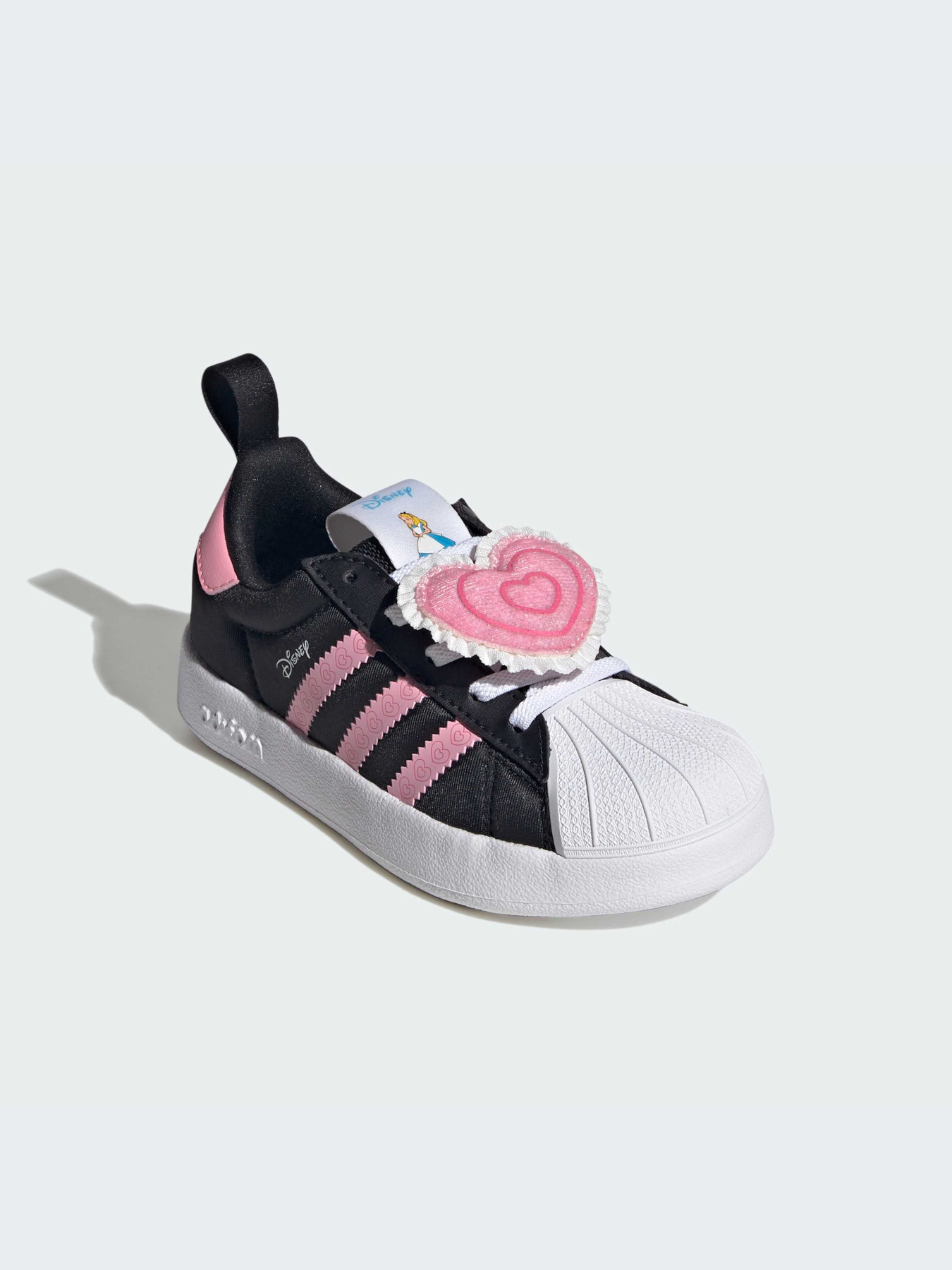 Кроссовки Adidas модель IH7056-KZ Фото