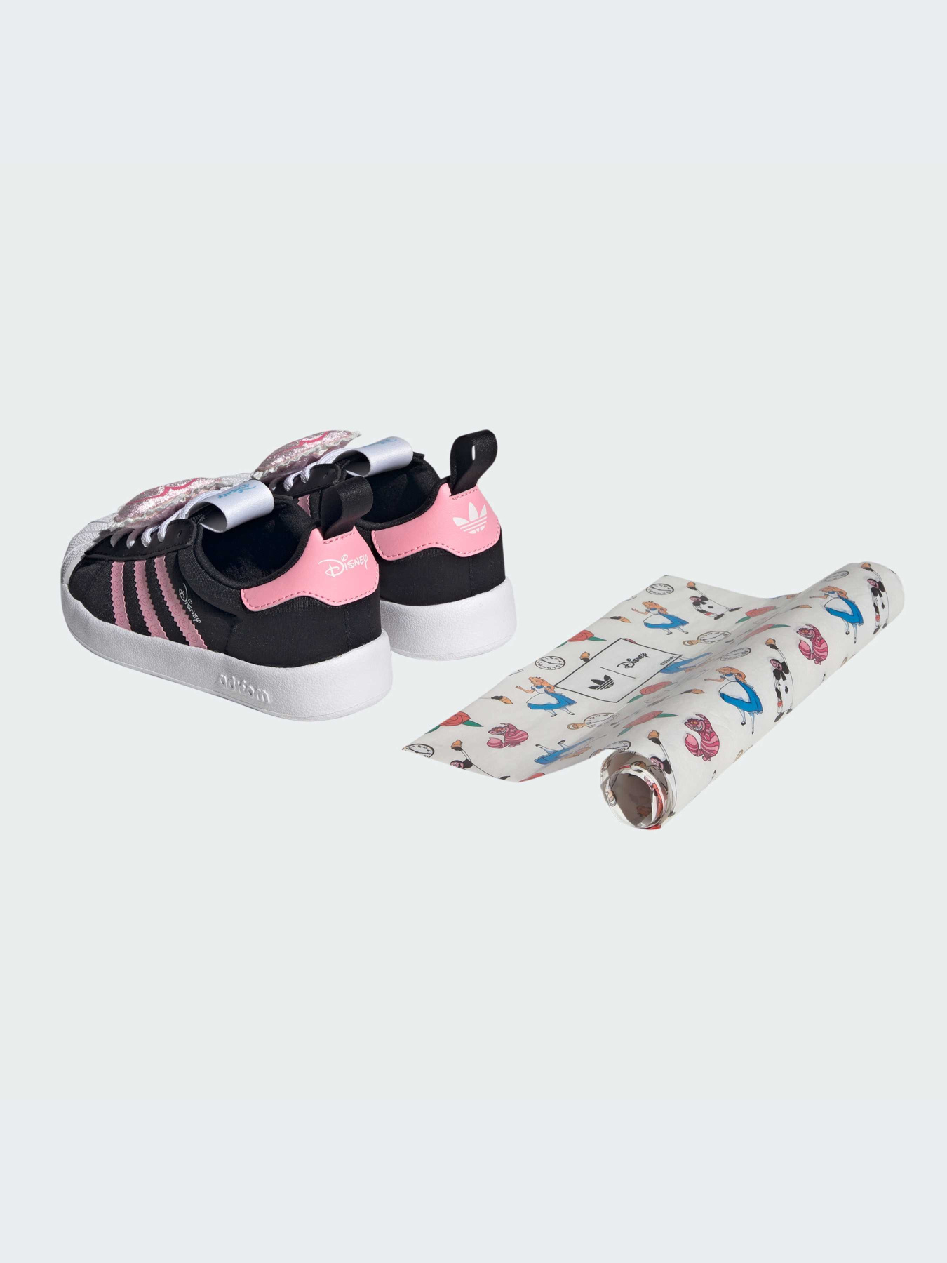 Кроссовки Adidas модель IH7056-KZ Фото
