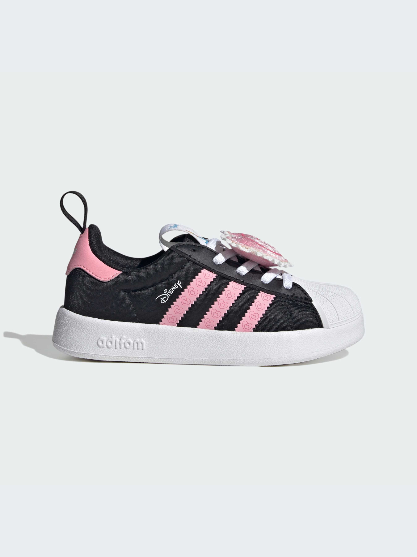 Кроссовки Adidas модель IH7056-KZ Фото