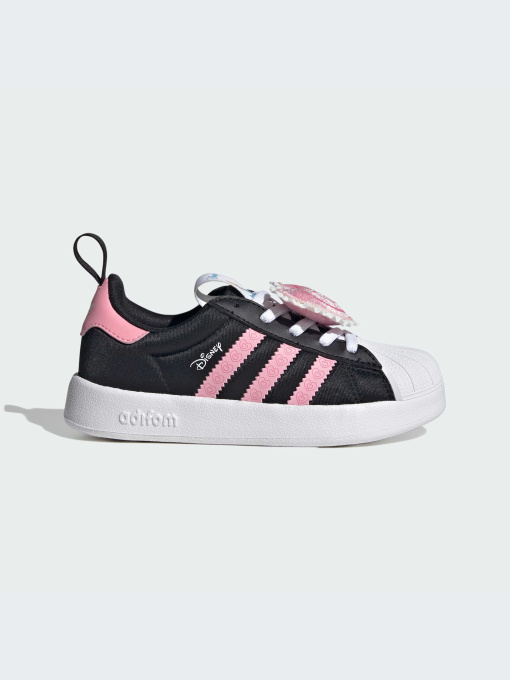 Кроссовки Adidas модель IH7056-KZ Фото