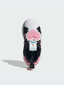 Кроссовки Adidas модель IH7056-KZ Фото