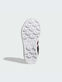 Кроссовки Adidas модель IH7056-KZ Фото