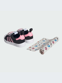 Кроссовки Adidas модель IH7056-KZ Фото