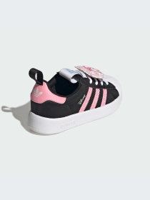 Кроссовки Adidas модель IH7056-KZ Фото