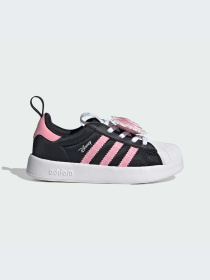 Кроссовки Adidas модель IH7056-KZ Фото