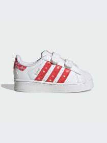 Кроссовки Adidas модель KK1294-KZ Фото
