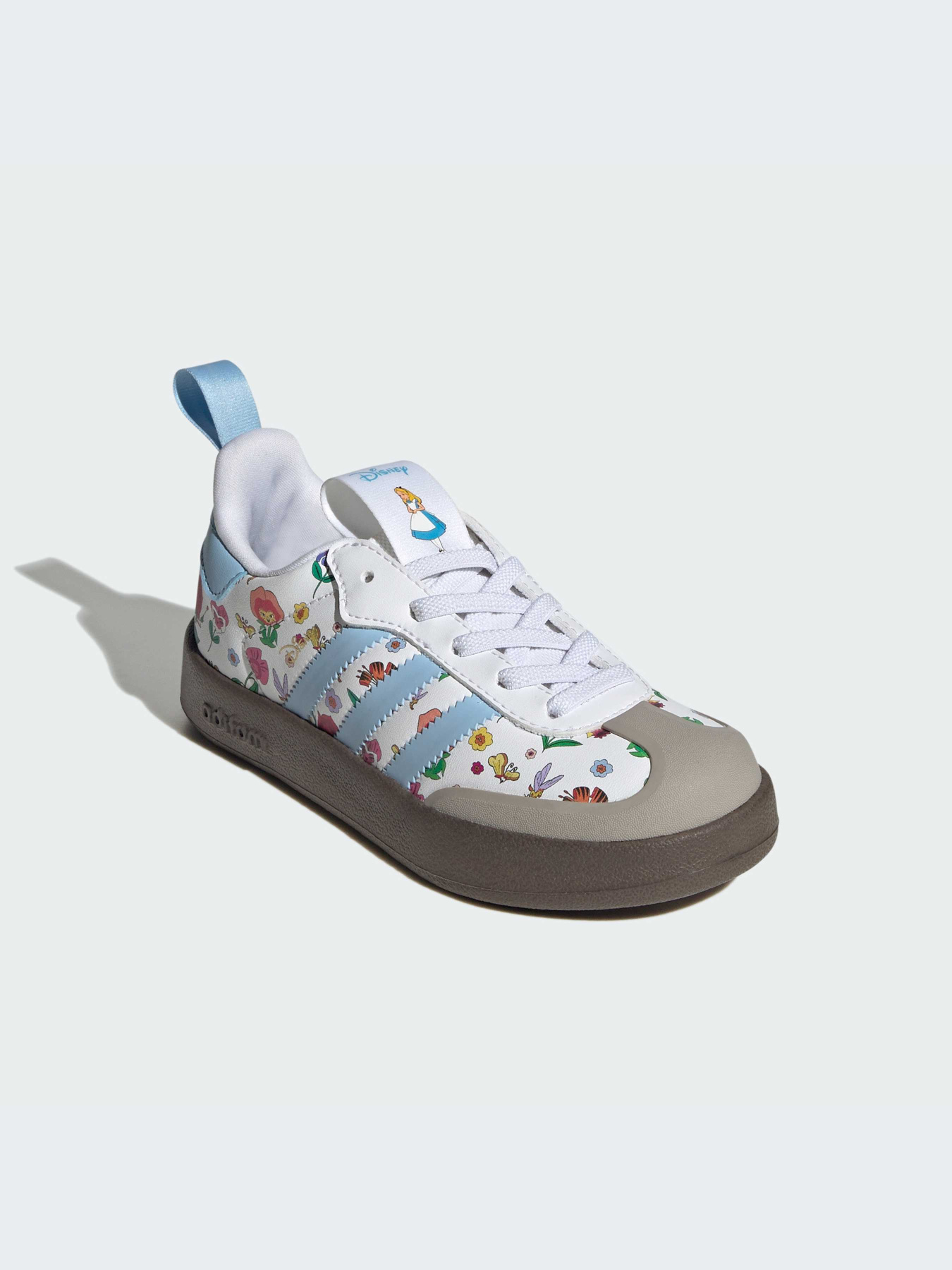 Кроссовки Adidas модель IH7044-KZ Фото