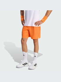 Шорты Adidas модель KF4707-KZ Фото