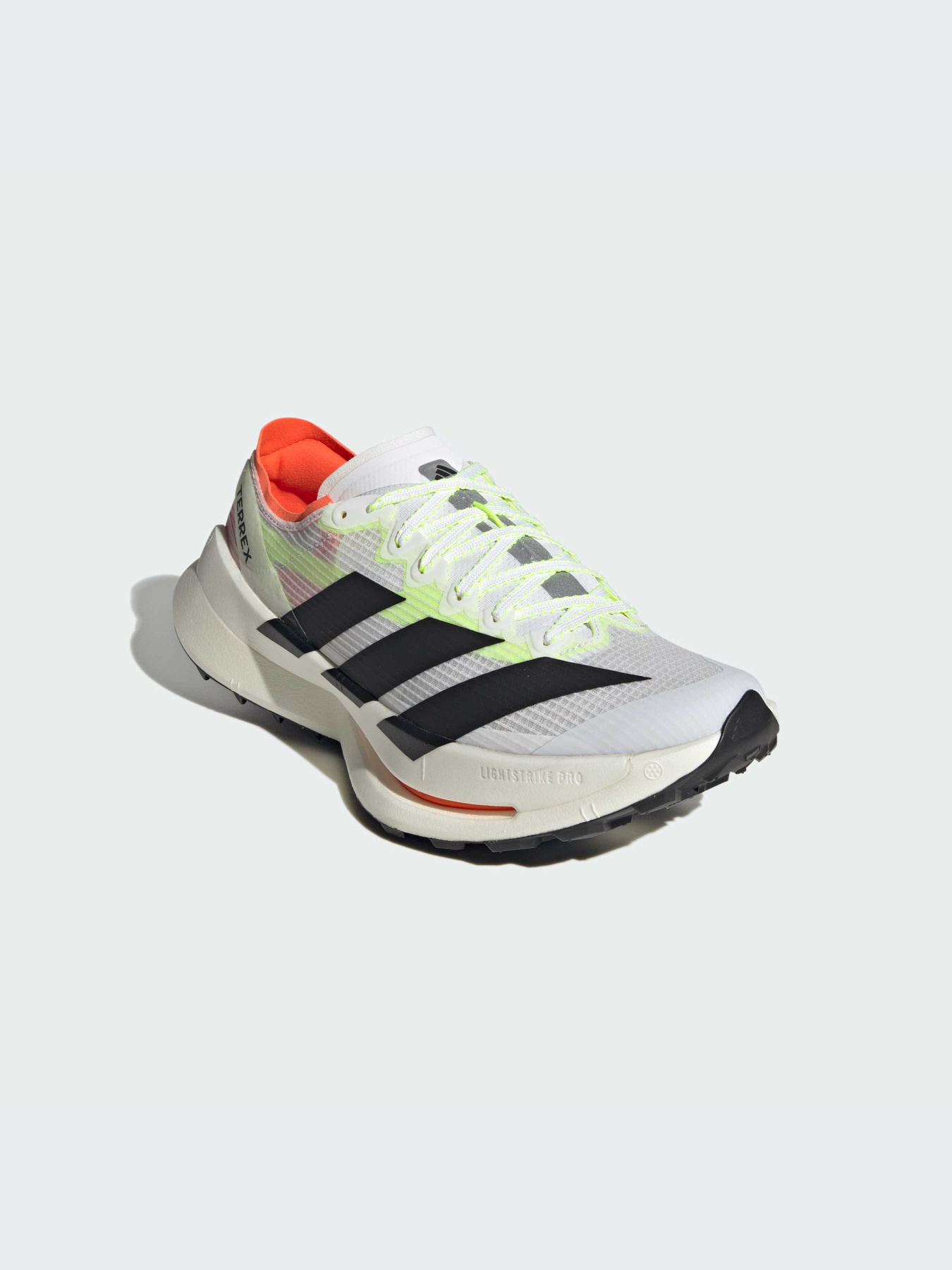 Кроссовки Adidas модель JS3534-KZ Фото