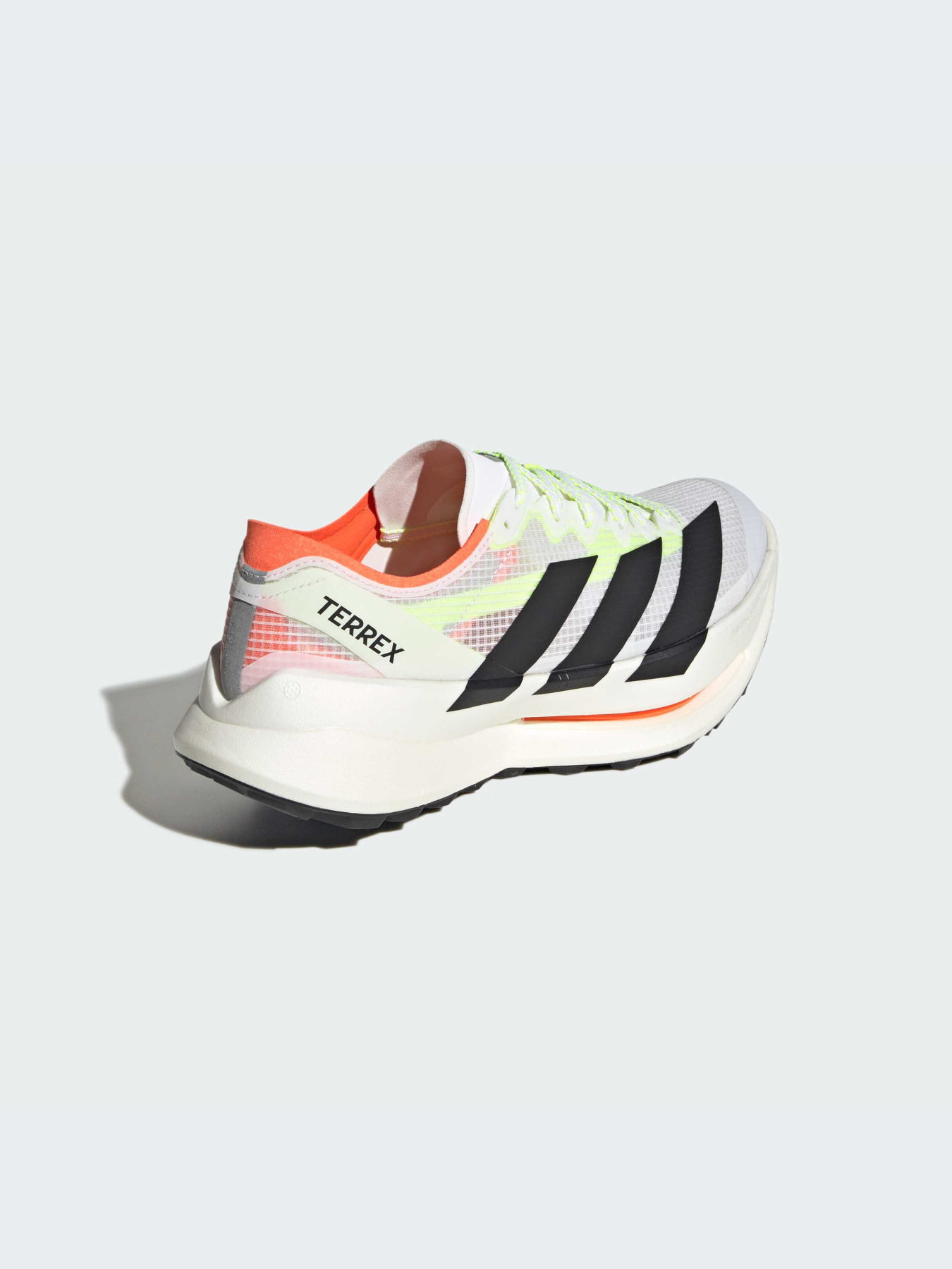 Кроссовки Adidas модель JS3534-KZ Фото