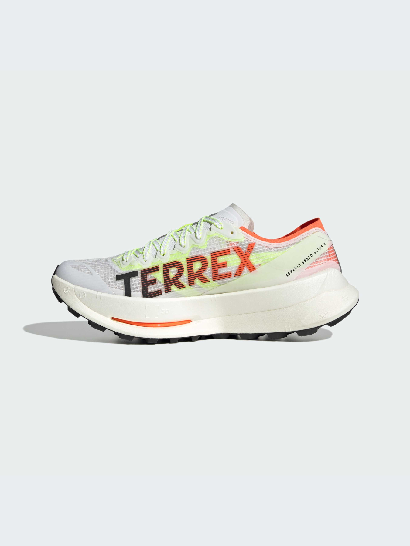 Кроссовки Adidas модель JS3534-KZ Фото