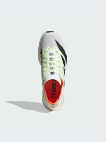 Кроссовки Adidas модель JS3534-KZ Фото