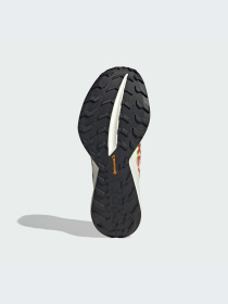 Кроссовки Adidas модель JS3534-KZ Фото