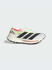 Кроссовки Adidas модель JS3534-KZ Фото