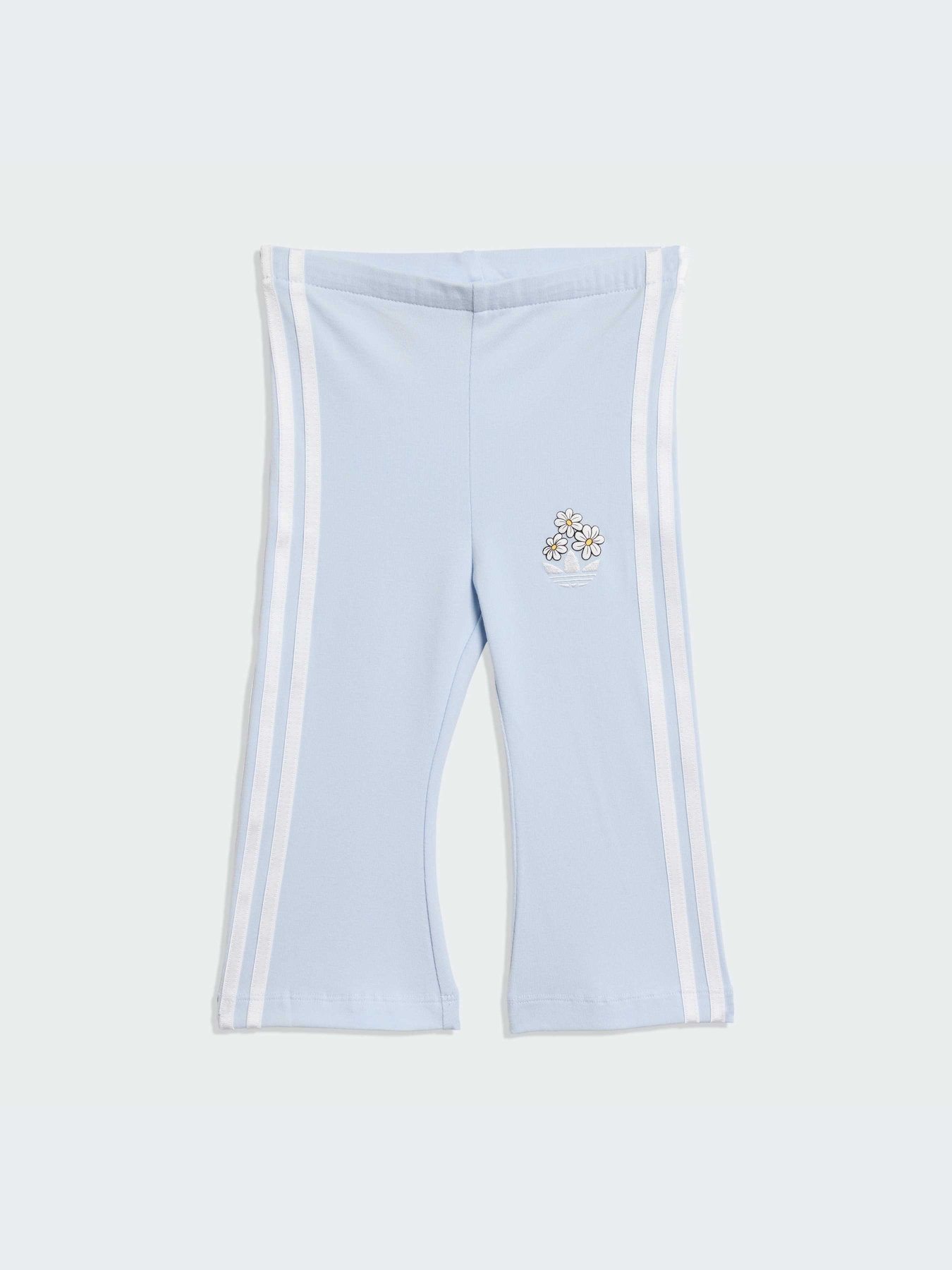 Костюмы Adidas Disney модель KE0478-KZ Фото