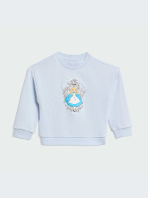 Костюмы Adidas Disney модель KE0478-KZ Фото