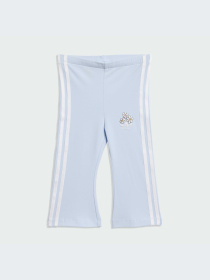 Костюмы Adidas Disney модель KE0478-KZ Фото