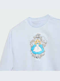 Костюмы Adidas Disney модель KE0478-KZ Фото