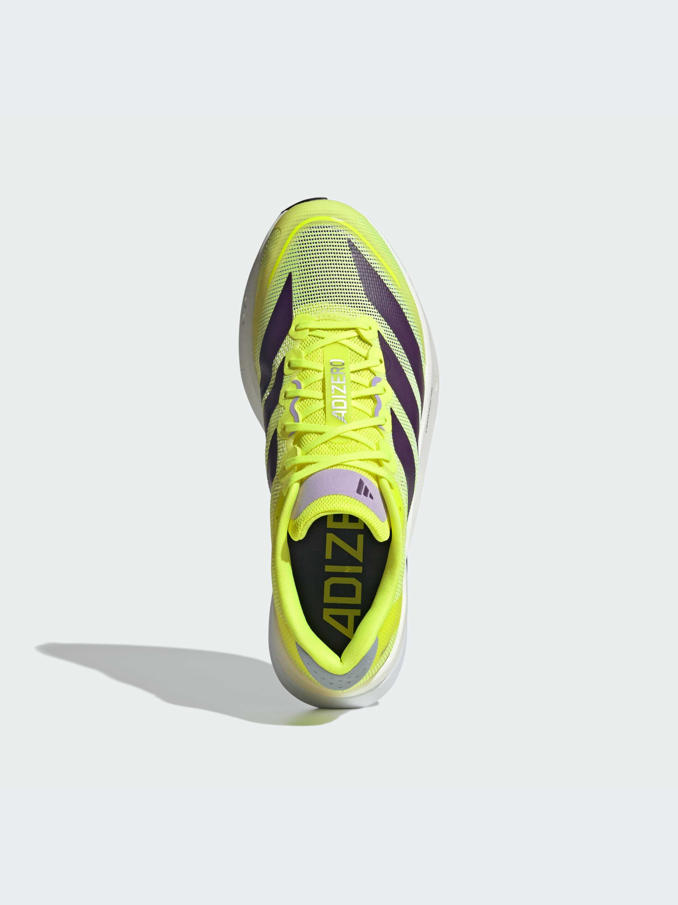 Кроссовки Adidas adizero модель JP9251-KZ Фото