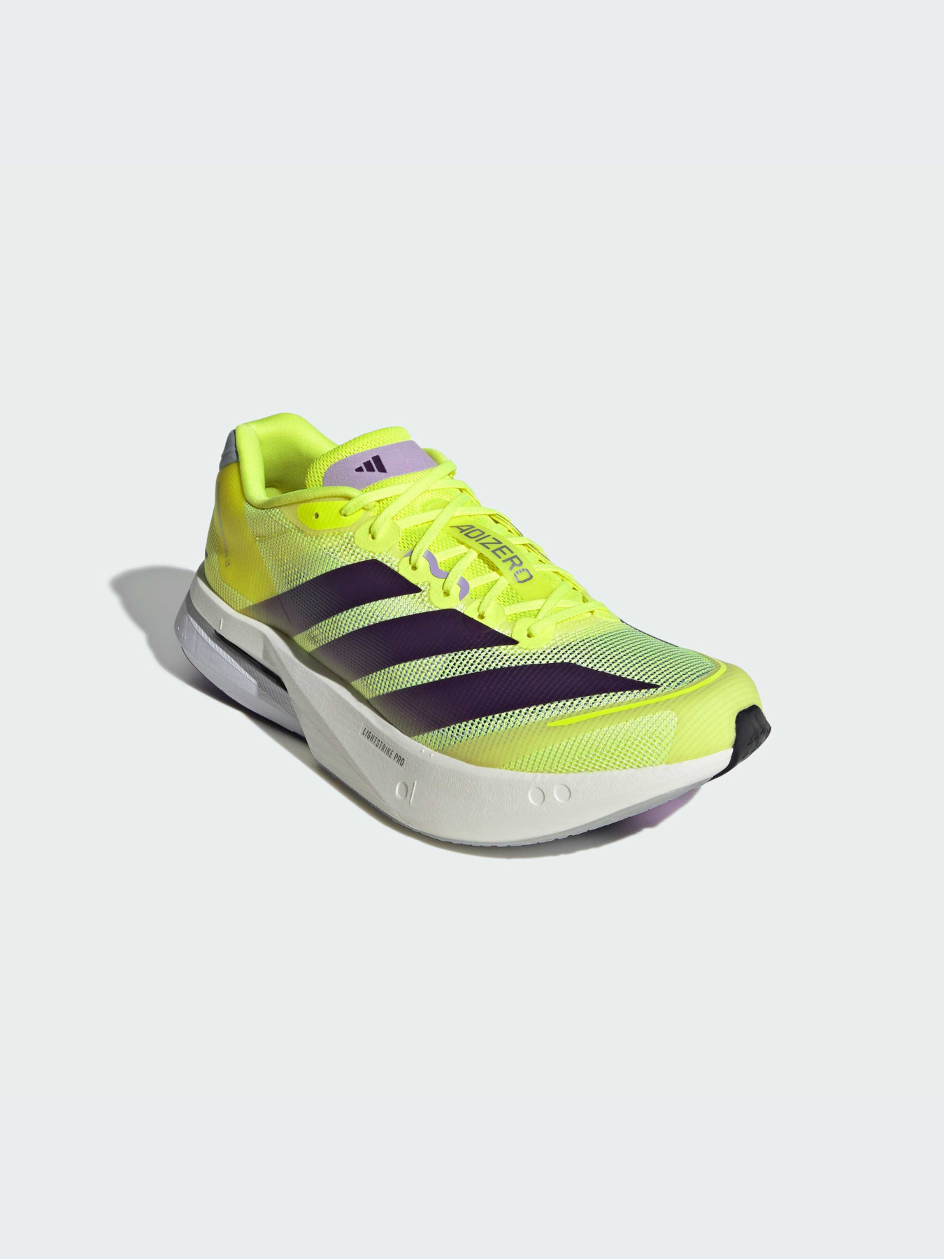 Кроссовки Adidas adizero модель JP9251-KZ Фото