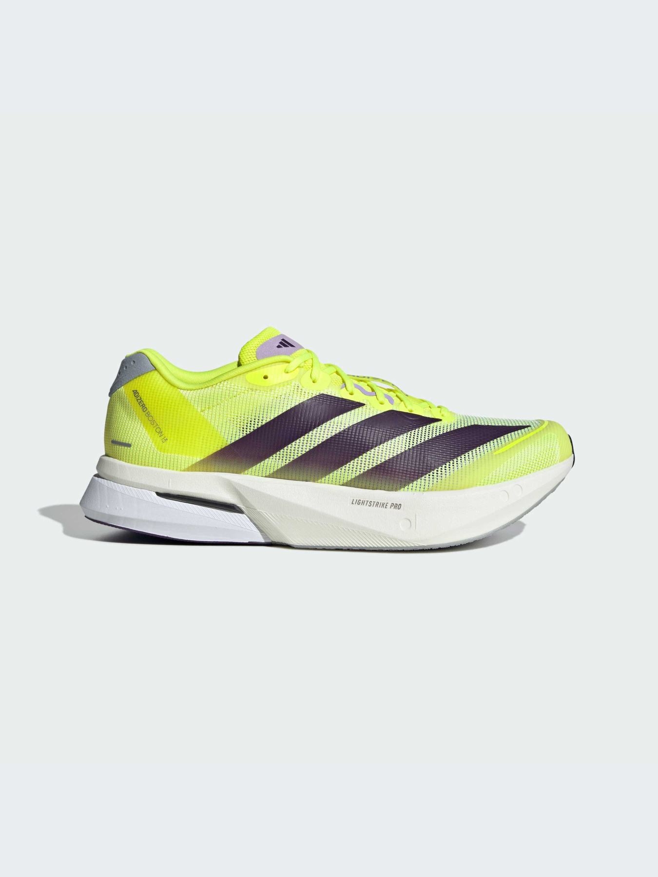 Кроссовки Adidas adizero модель JP9251-KZ Фото
