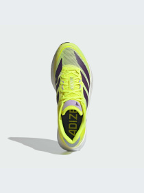 Кроссовки Adidas adizero модель JP9251-KZ Фото