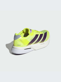 Кроссовки Adidas adizero модель JP9251-KZ Фото