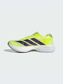 Кроссовки Adidas adizero модель JP9251-KZ Фото