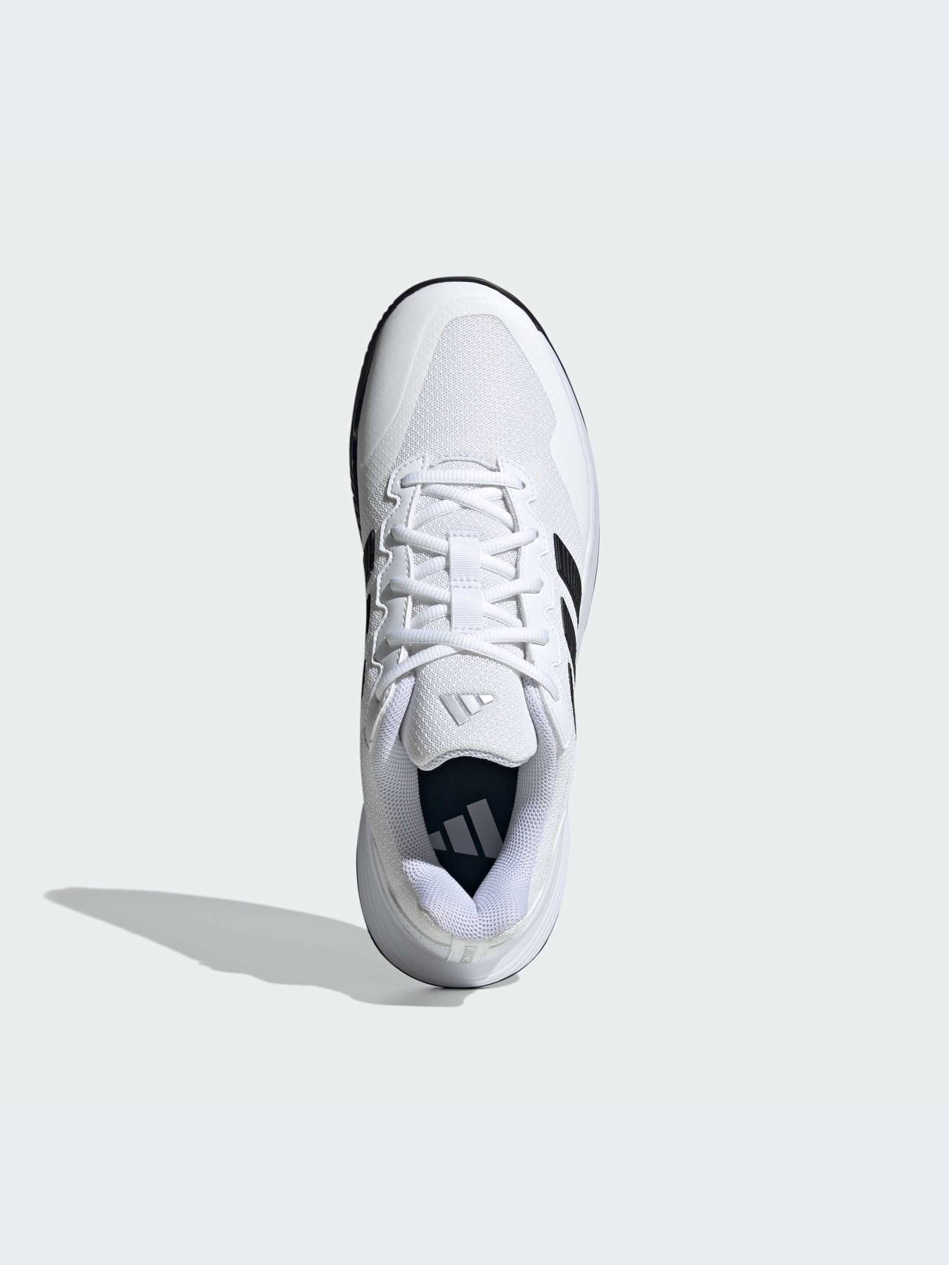 Кроссовки Adidas модель KI0781-KZ Фото