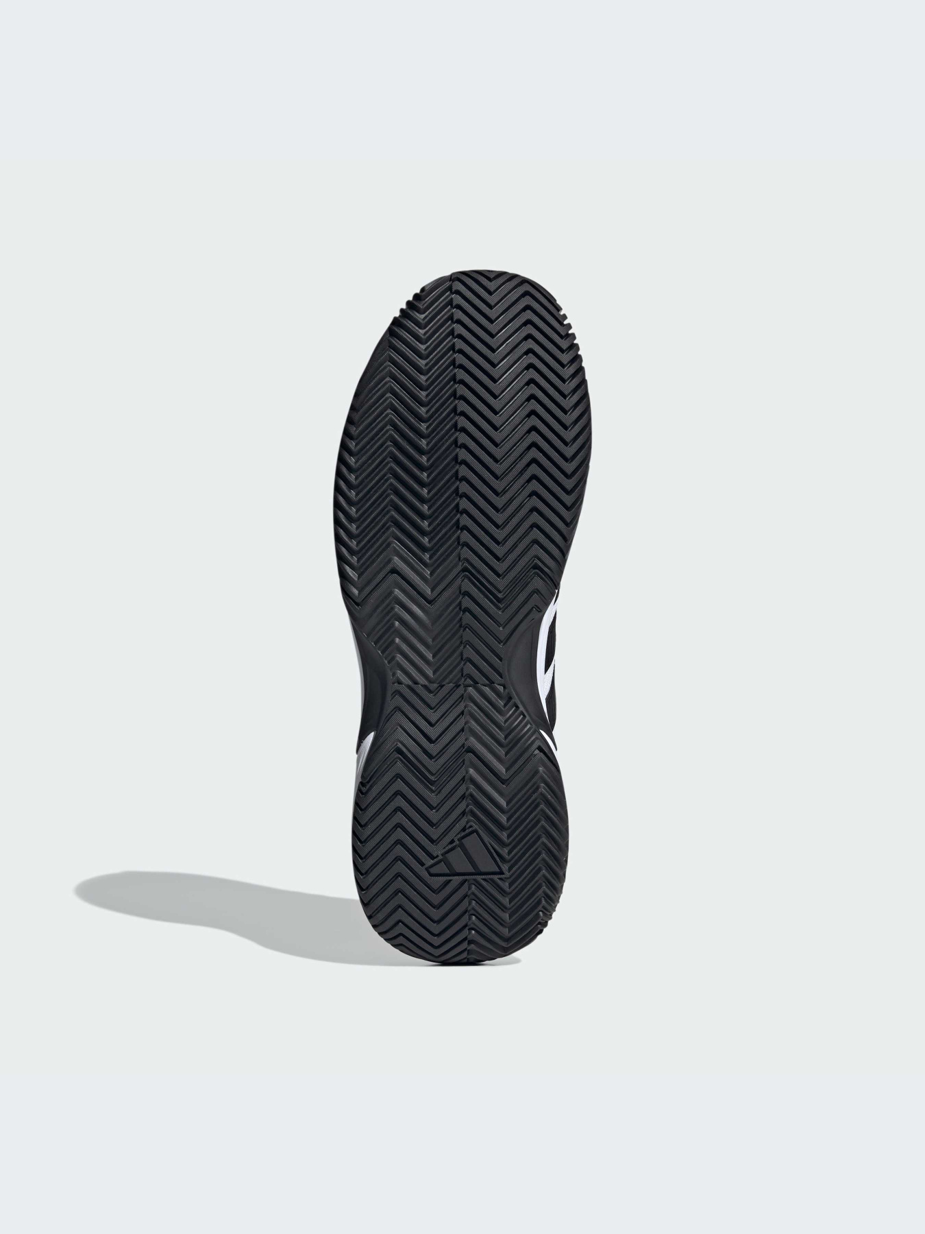 Кроссовки Adidas модель KI0781-KZ Фото