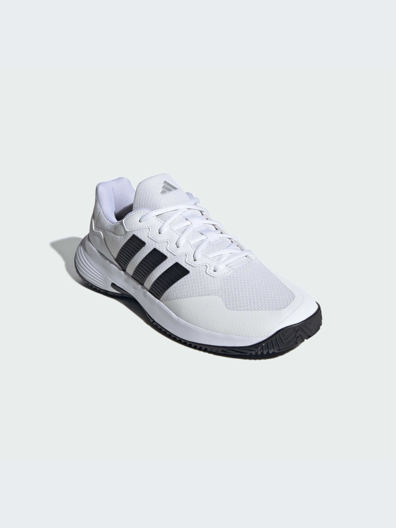 Кроссовки Adidas модель KI0781-KZ Фото