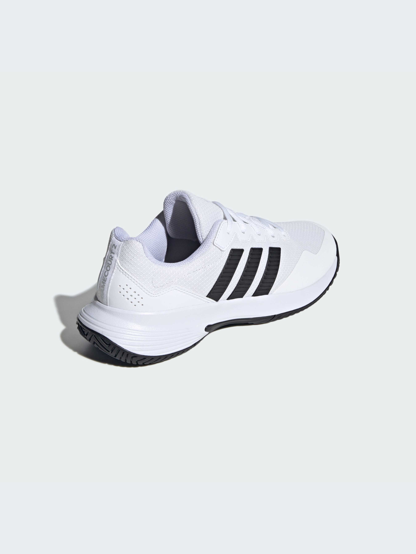 Кроссовки Adidas модель KI0781-KZ Фото