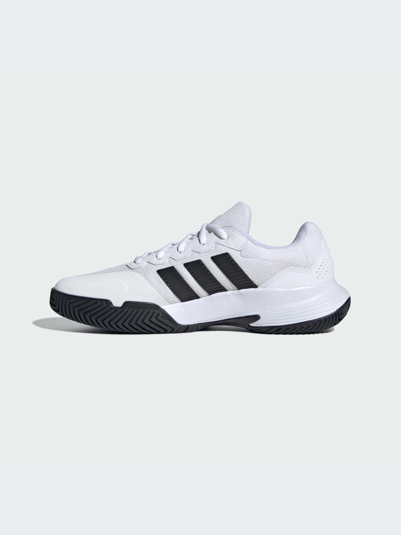Кроссовки Adidas модель KI0781-KZ Фото