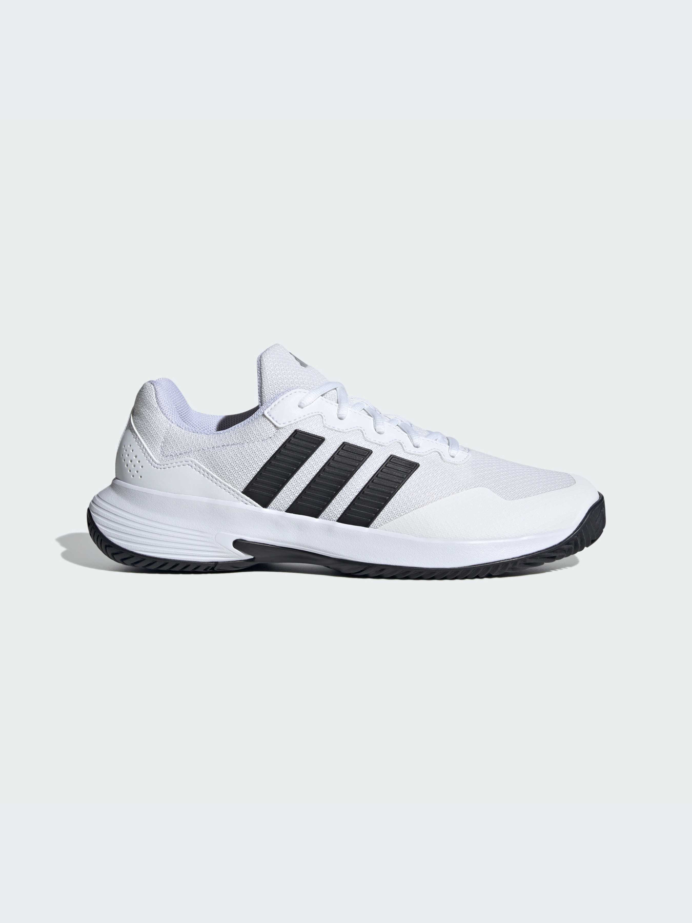 Кроссовки Adidas модель KI0781-KZ Фото