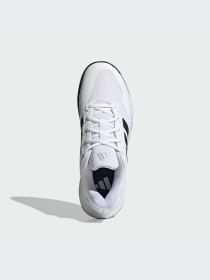 Кроссовки Adidas модель KI0781-KZ Фото