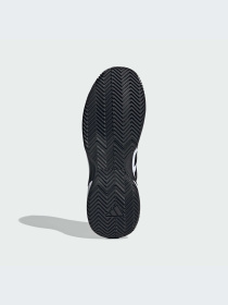 Кроссовки Adidas модель KI0781-KZ Фото