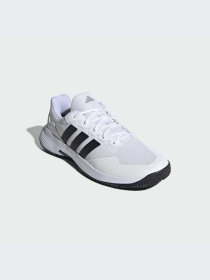 Кроссовки Adidas модель KI0781-KZ Фото