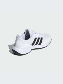 Кроссовки Adidas модель KI0781-KZ Фото