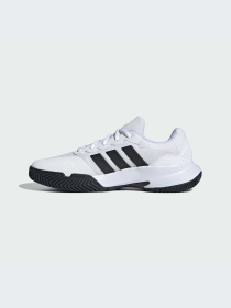 Кроссовки Adidas модель KI0781-KZ Фото