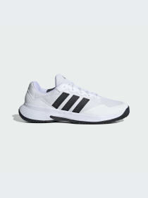 Кроссовки Adidas модель KI0781-KZ Фото
