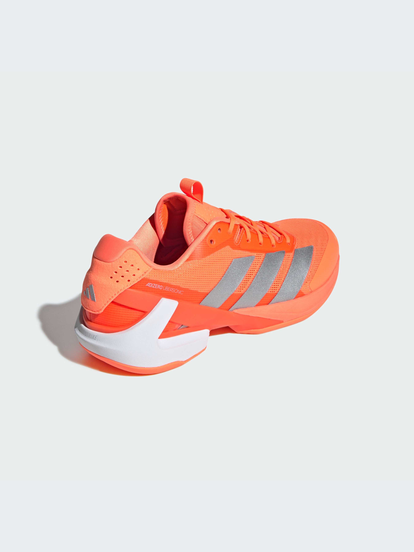 Кроссовки Adidas модель JR1734-KZ Фото