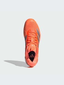 Кроссовки Adidas модель JR1734-KZ Фото