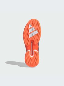 Кроссовки Adidas модель JR1734-KZ Фото